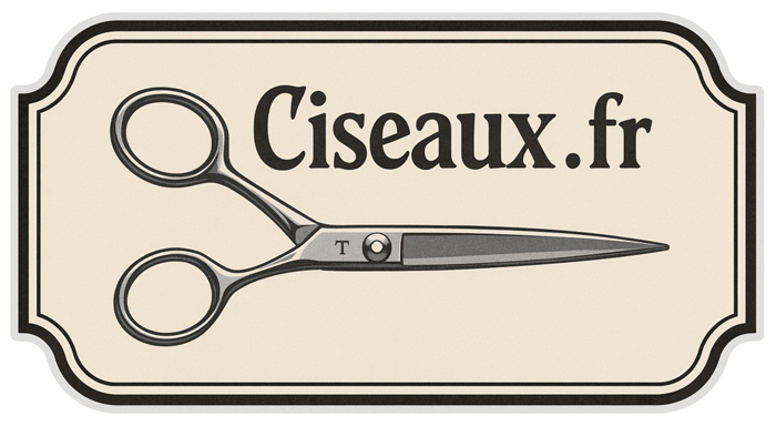Ciseaux.fr - Les meilleurs ciseaux